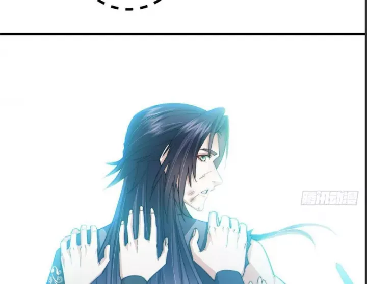 đọc truyện Chưởng Môn Khiêm Tốn Chút Chương 585 ảnh 131 tại Thiên Thai Truyện