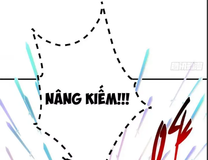 đọc truyện Chưởng Môn Khiêm Tốn Chút Chương 585 ảnh 133 tại Thiên Thai Truyện