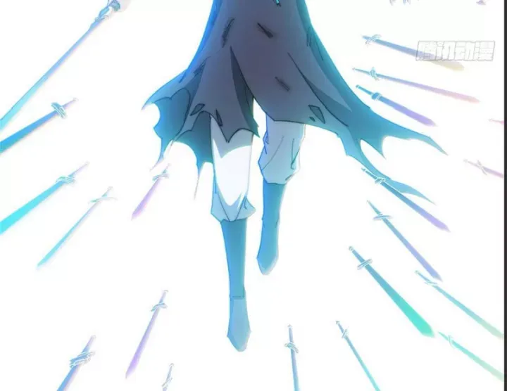 đọc truyện Chưởng Môn Khiêm Tốn Chút Chương 585 ảnh 135 tại Thiên Thai Truyện