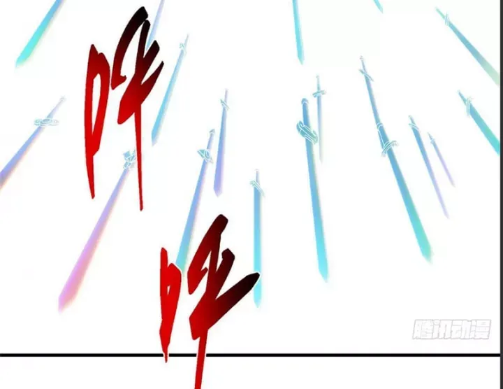 đọc truyện Chưởng Môn Khiêm Tốn Chút Chương 585 ảnh 136 tại Thiên Thai Truyện