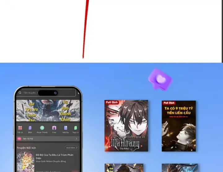 đọc truyện Chưởng Môn Khiêm Tốn Chút Chương 585 ảnh 137 tại Thiên Thai Truyện