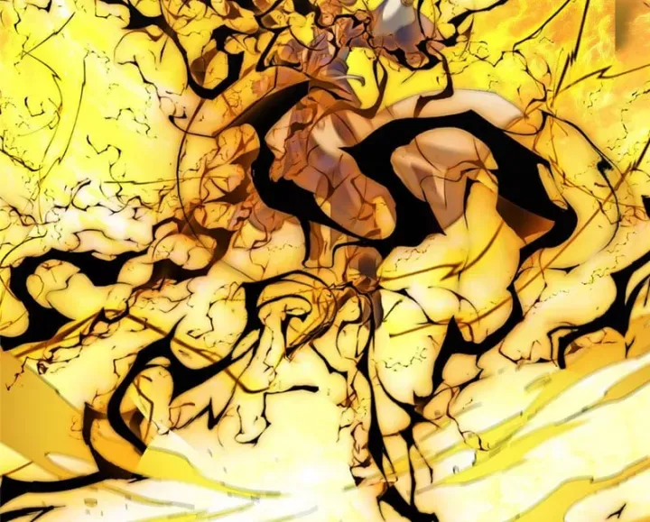 đọc truyện Chưởng Môn Khiêm Tốn Chút Chương 585 ảnh 17 tại Thiên Thai Truyện