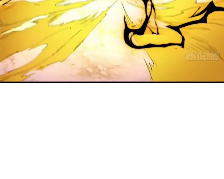 đọc truyện Chưởng Môn Khiêm Tốn Chút Chương 585 ảnh 18 tại Thiên Thai Truyện