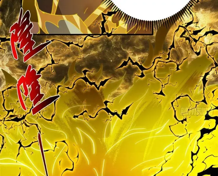 đọc truyện Chưởng Môn Khiêm Tốn Chút Chương 585 ảnh 21 tại Thiên Thai Truyện