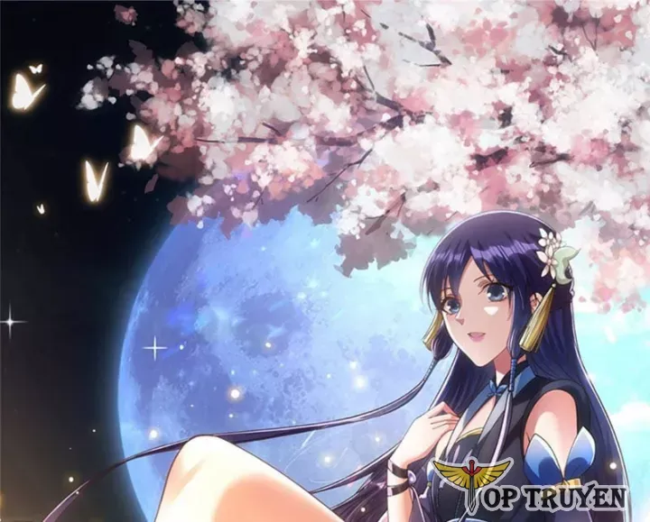 đọc truyện Chưởng Môn Khiêm Tốn Chút Chương 585 ảnh 4 tại Thiên Thai Truyện