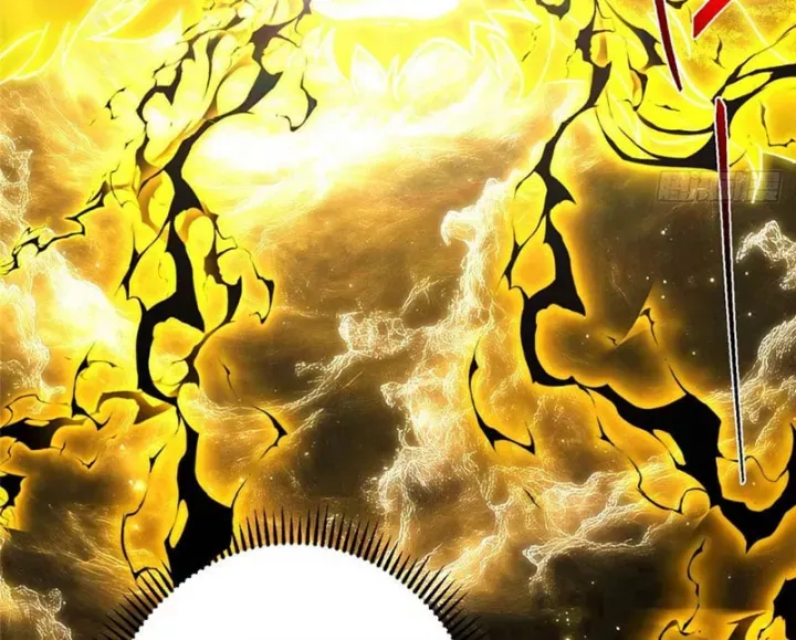 đọc truyện Chưởng Môn Khiêm Tốn Chút Chương 585 ảnh 23 tại Thiên Thai Truyện