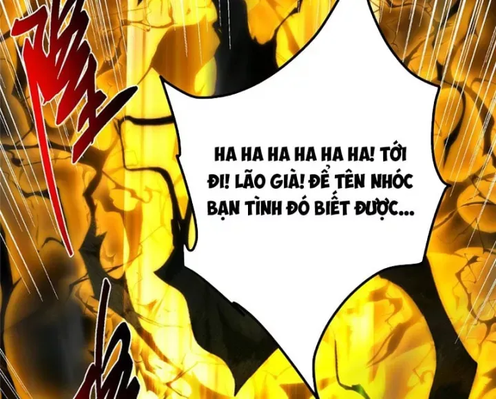 đọc truyện Chưởng Môn Khiêm Tốn Chút Chương 585 ảnh 25 tại Thiên Thai Truyện