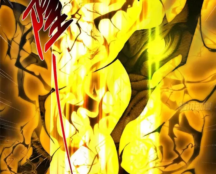 đọc truyện Chưởng Môn Khiêm Tốn Chút Chương 585 ảnh 26 tại Thiên Thai Truyện