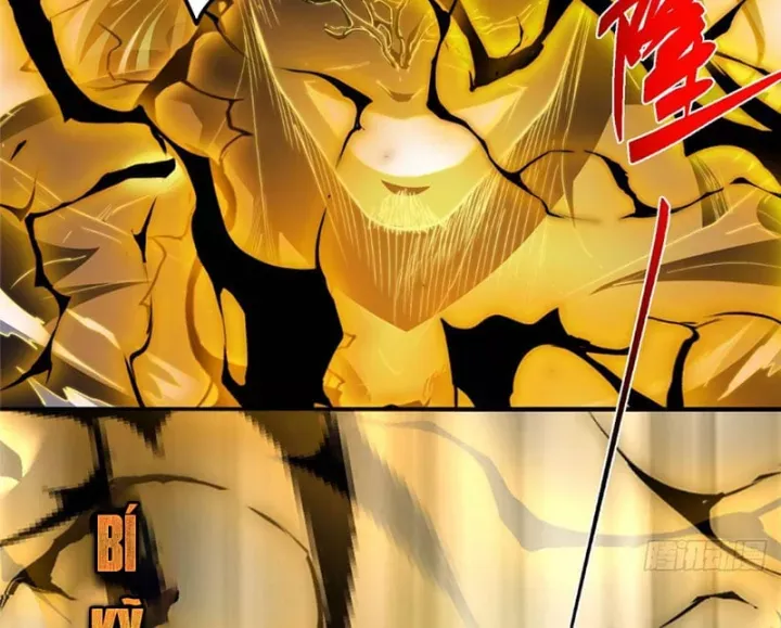 đọc truyện Chưởng Môn Khiêm Tốn Chút Chương 585 ảnh 30 tại Thiên Thai Truyện