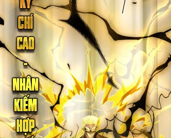 đọc truyện Chưởng Môn Khiêm Tốn Chút Chương 585 ảnh 31 tại Thiên Thai Truyện