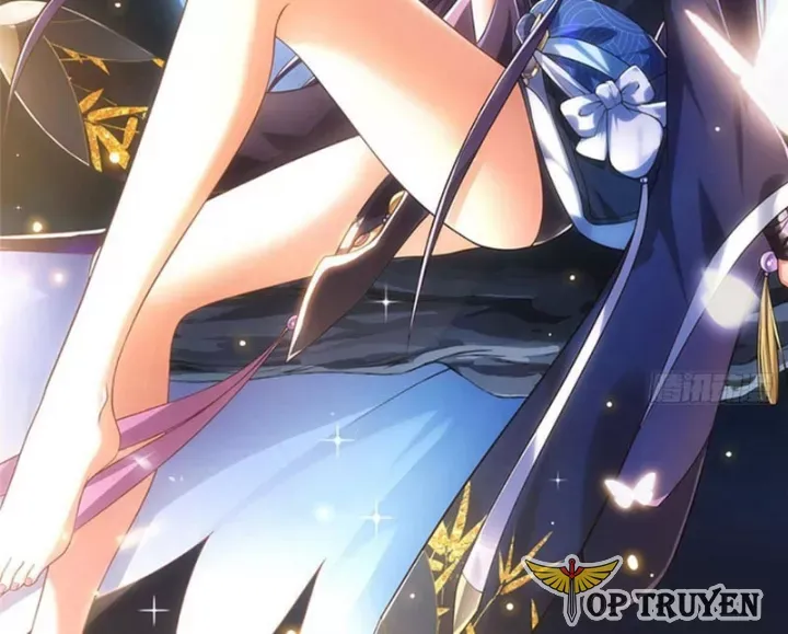 đọc truyện Chưởng Môn Khiêm Tốn Chút Chương 585 ảnh 5 tại Thiên Thai Truyện