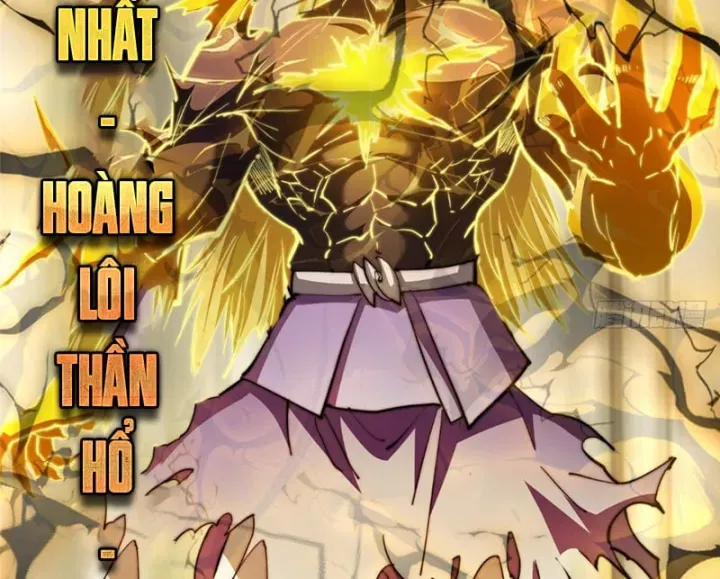 đọc truyện Chưởng Môn Khiêm Tốn Chút Chương 585 ảnh 32 tại Thiên Thai Truyện