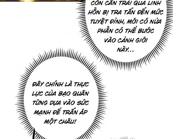 đọc truyện Chưởng Môn Khiêm Tốn Chút Chương 585 ảnh 38 tại Thiên Thai Truyện