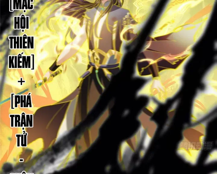 đọc truyện Chưởng Môn Khiêm Tốn Chút Chương 585 ảnh 40 tại Thiên Thai Truyện