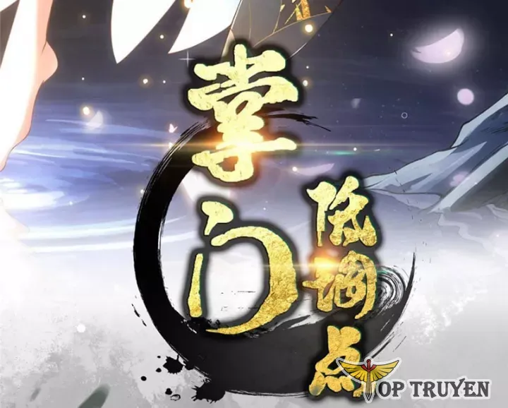 đọc truyện Chưởng Môn Khiêm Tốn Chút Chương 585 ảnh 6 tại Thiên Thai Truyện