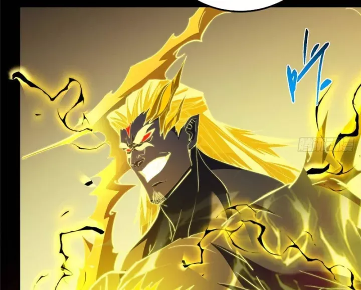 đọc truyện Chưởng Môn Khiêm Tốn Chút Chương 585 ảnh 42 tại Thiên Thai Truyện