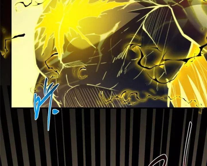 đọc truyện Chưởng Môn Khiêm Tốn Chút Chương 585 ảnh 43 tại Thiên Thai Truyện