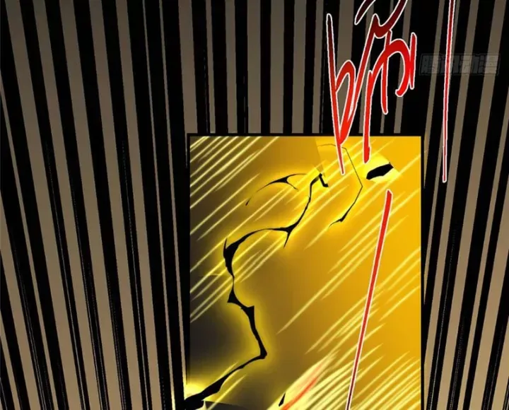 đọc truyện Chưởng Môn Khiêm Tốn Chút Chương 585 ảnh 44 tại Thiên Thai Truyện