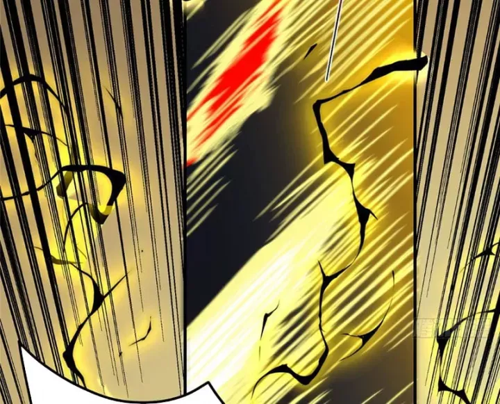 đọc truyện Chưởng Môn Khiêm Tốn Chút Chương 585 ảnh 45 tại Thiên Thai Truyện