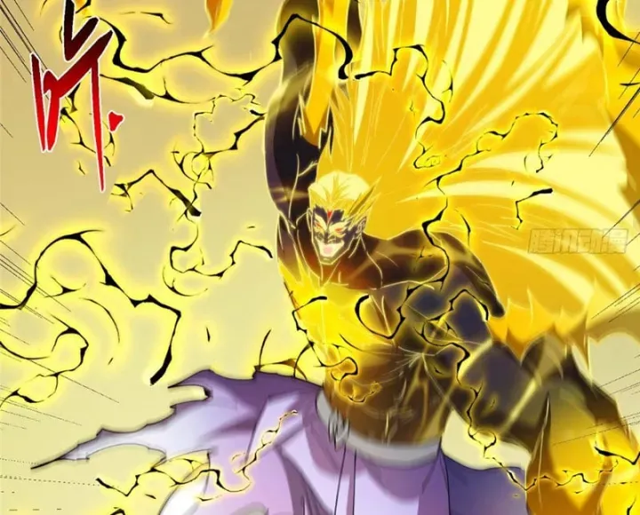 đọc truyện Chưởng Môn Khiêm Tốn Chút Chương 585 ảnh 47 tại Thiên Thai Truyện