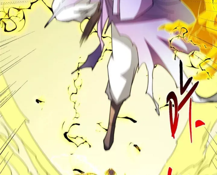 đọc truyện Chưởng Môn Khiêm Tốn Chút Chương 585 ảnh 48 tại Thiên Thai Truyện