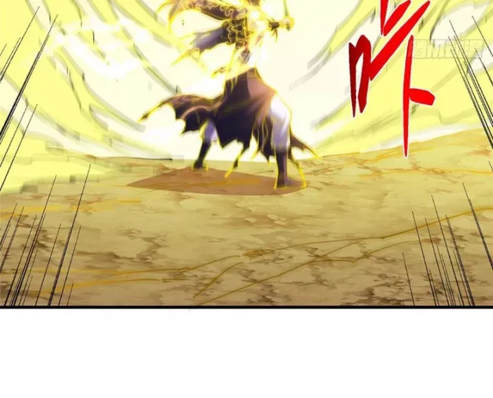 đọc truyện Chưởng Môn Khiêm Tốn Chút Chương 585 ảnh 49 tại Thiên Thai Truyện