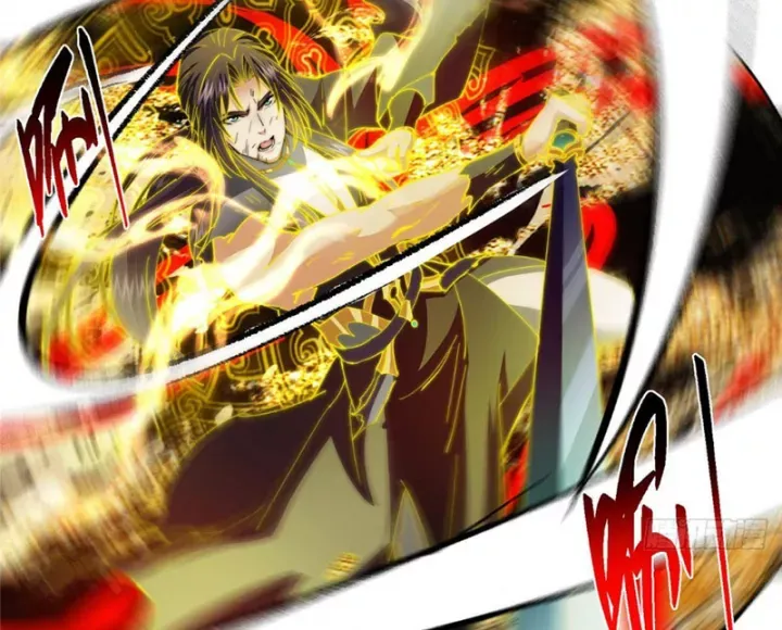 đọc truyện Chưởng Môn Khiêm Tốn Chút Chương 585 ảnh 51 tại Thiên Thai Truyện