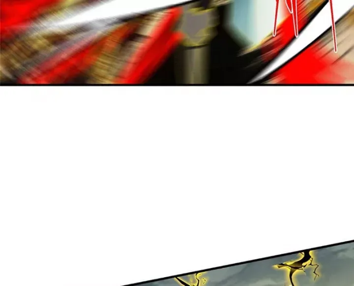 đọc truyện Chưởng Môn Khiêm Tốn Chút Chương 585 ảnh 52 tại Thiên Thai Truyện