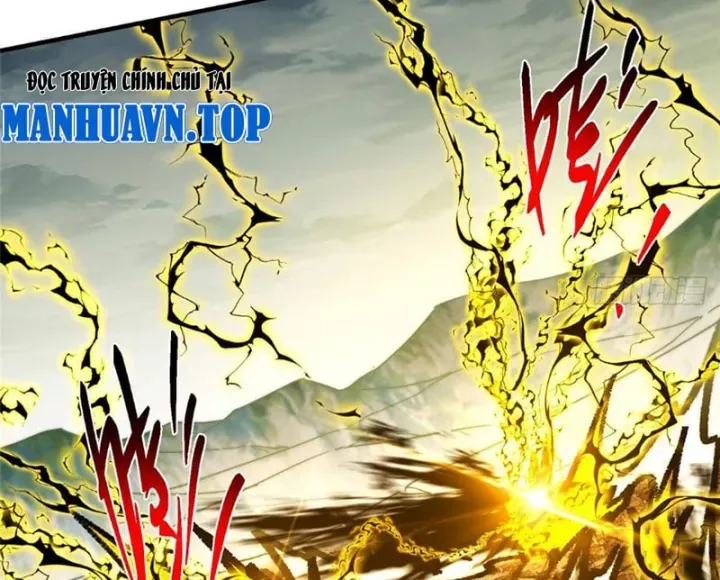 đọc truyện Chưởng Môn Khiêm Tốn Chút Chương 585 ảnh 53 tại Thiên Thai Truyện