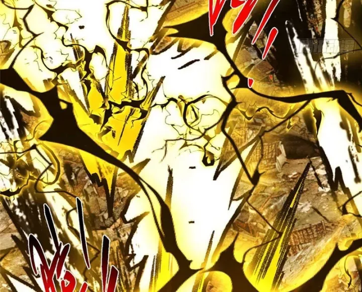 đọc truyện Chưởng Môn Khiêm Tốn Chút Chương 585 ảnh 55 tại Thiên Thai Truyện