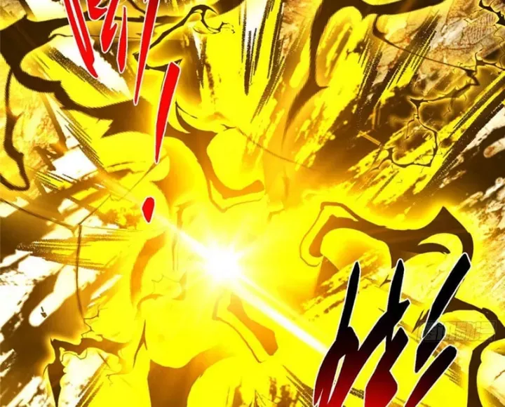 đọc truyện Chưởng Môn Khiêm Tốn Chút Chương 585 ảnh 56 tại Thiên Thai Truyện