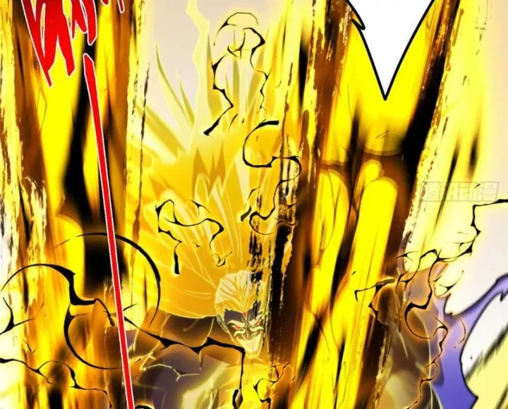 đọc truyện Chưởng Môn Khiêm Tốn Chút Chương 585 ảnh 58 tại Thiên Thai Truyện