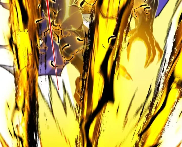 đọc truyện Chưởng Môn Khiêm Tốn Chút Chương 585 ảnh 59 tại Thiên Thai Truyện