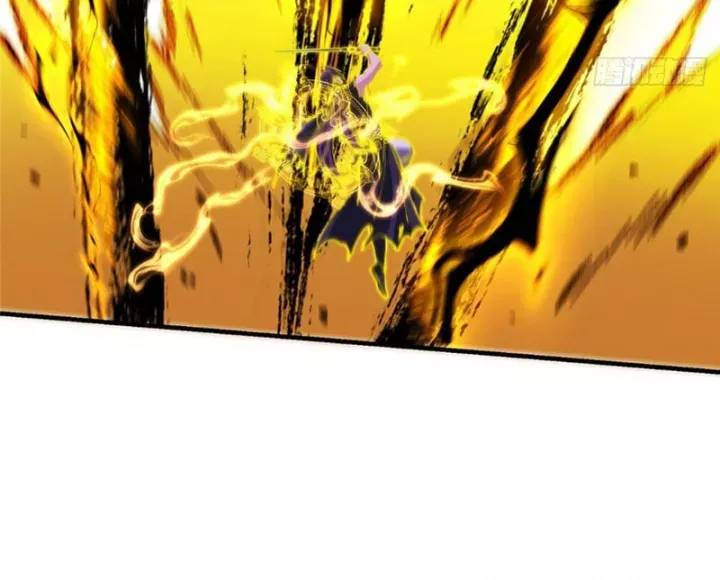 đọc truyện Chưởng Môn Khiêm Tốn Chút Chương 585 ảnh 60 tại Thiên Thai Truyện