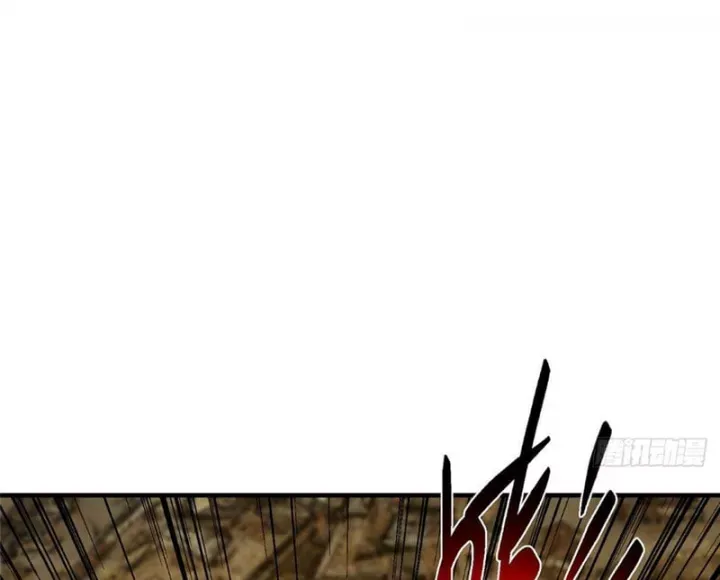 đọc truyện Chưởng Môn Khiêm Tốn Chút Chương 585 ảnh 61 tại Thiên Thai Truyện