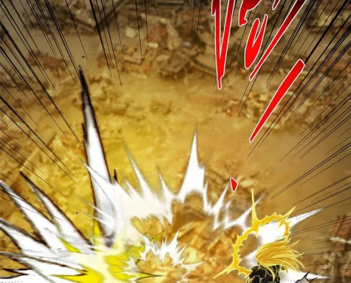 đọc truyện Chưởng Môn Khiêm Tốn Chút Chương 585 ảnh 62 tại Thiên Thai Truyện