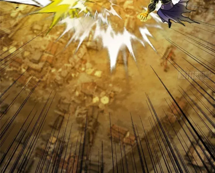 đọc truyện Chưởng Môn Khiêm Tốn Chút Chương 585 ảnh 63 tại Thiên Thai Truyện