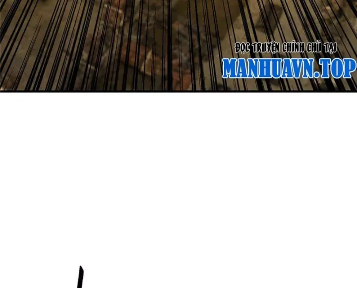 đọc truyện Chưởng Môn Khiêm Tốn Chút Chương 585 ảnh 64 tại Thiên Thai Truyện