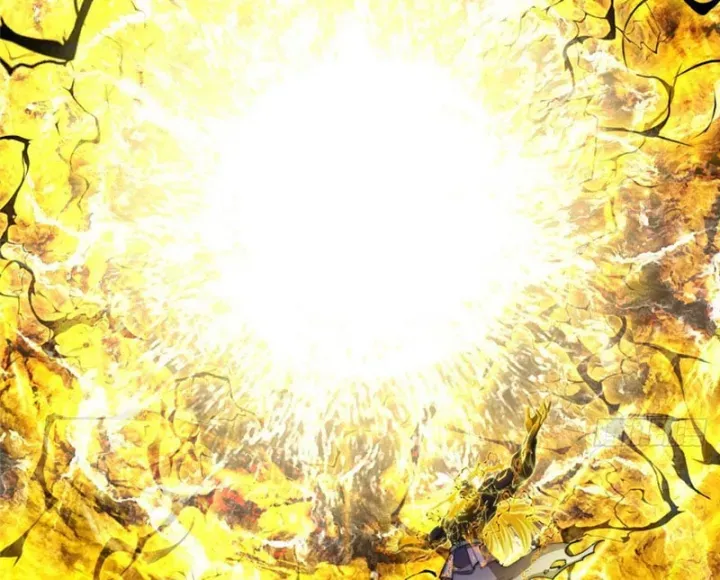 đọc truyện Chưởng Môn Khiêm Tốn Chút Chương 585 ảnh 66 tại Thiên Thai Truyện