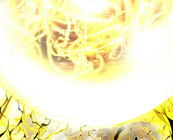 đọc truyện Chưởng Môn Khiêm Tốn Chút Chương 585 ảnh 69 tại Thiên Thai Truyện