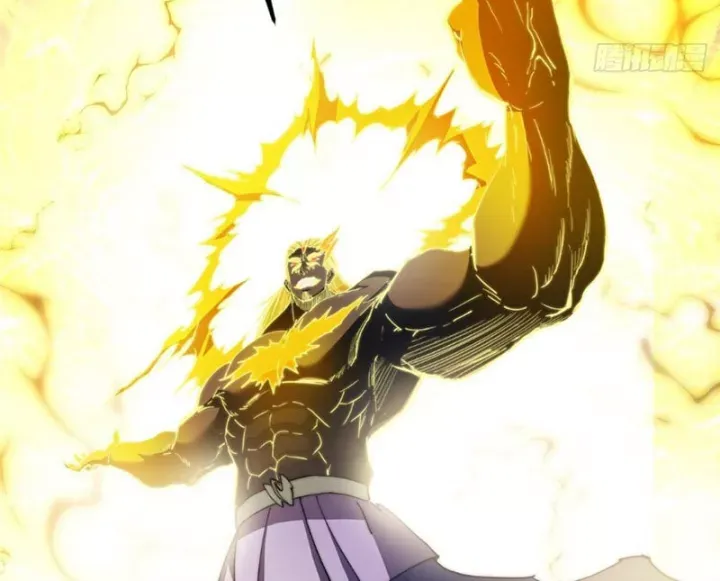 đọc truyện Chưởng Môn Khiêm Tốn Chút Chương 585 ảnh 75 tại Thiên Thai Truyện