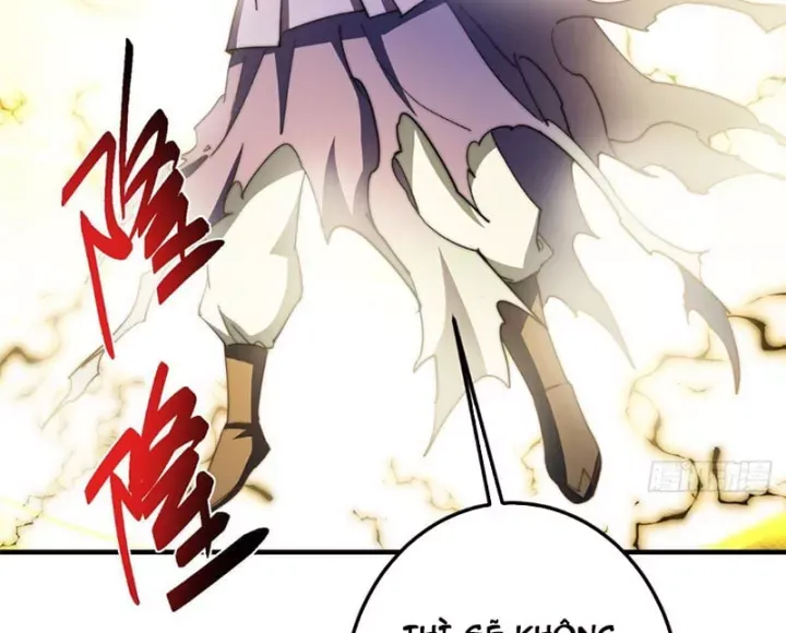 đọc truyện Chưởng Môn Khiêm Tốn Chút Chương 585 ảnh 76 tại Thiên Thai Truyện