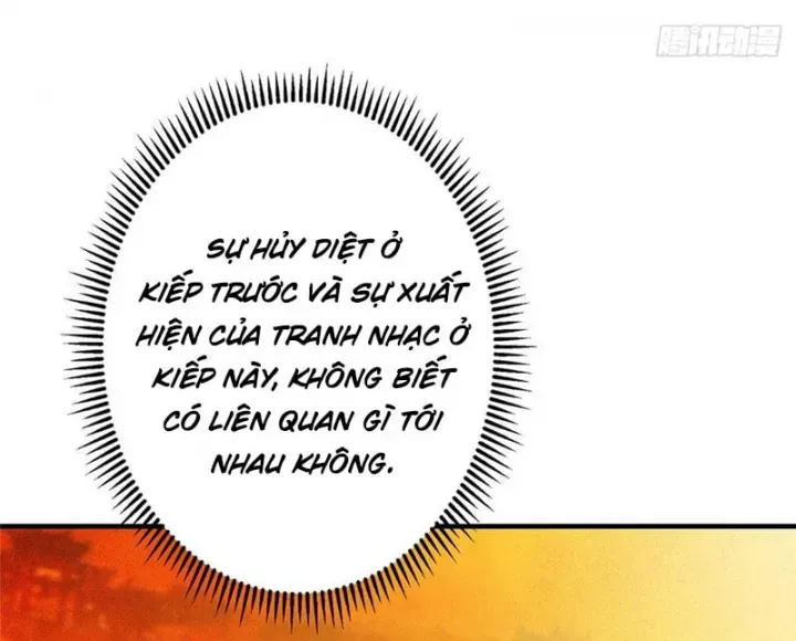 đọc truyện Chưởng Môn Khiêm Tốn Chút Chương 585 ảnh 80 tại Thiên Thai Truyện