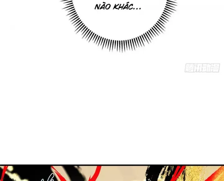 đọc truyện Chưởng Môn Khiêm Tốn Chút Chương 585 ảnh 83 tại Thiên Thai Truyện