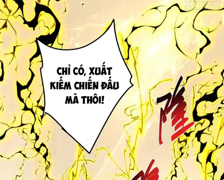 đọc truyện Chưởng Môn Khiêm Tốn Chút Chương 585 ảnh 85 tại Thiên Thai Truyện