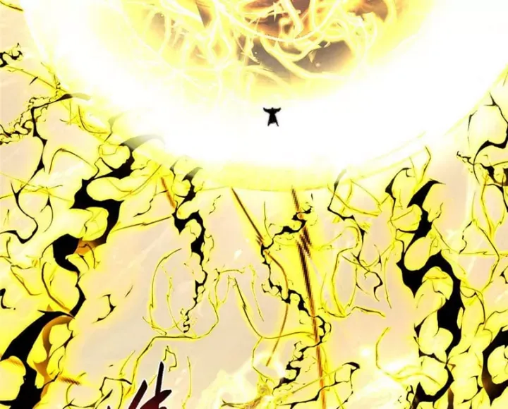 đọc truyện Chưởng Môn Khiêm Tốn Chút Chương 585 ảnh 87 tại Thiên Thai Truyện