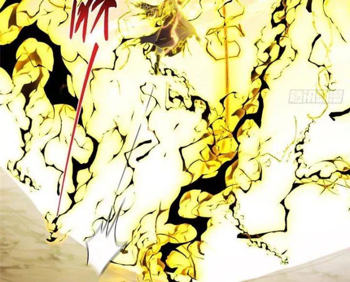 đọc truyện Chưởng Môn Khiêm Tốn Chút Chương 585 ảnh 88 tại Thiên Thai Truyện