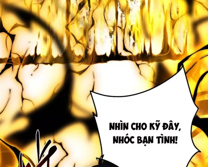 đọc truyện Chưởng Môn Khiêm Tốn Chút Chương 585 ảnh 11 tại Thiên Thai Truyện