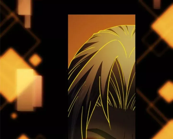 đọc truyện Chưởng Môn Khiêm Tốn Chút Chương 585 ảnh 92 tại Thiên Thai Truyện