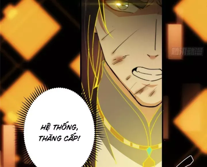 đọc truyện Chưởng Môn Khiêm Tốn Chút Chương 585 ảnh 93 tại Thiên Thai Truyện